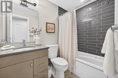 95 Oblats Avenue, Ottawa, ON 