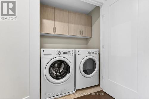 95 Oblats Avenue, Ottawa, ON 
