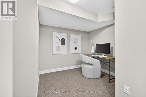95 Oblats Avenue, Ottawa, ON 