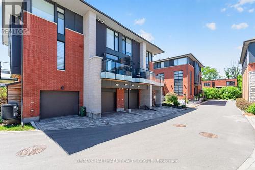 95 Oblats Avenue, Ottawa, ON 