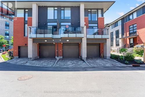 95 Oblats Avenue, Ottawa, ON 