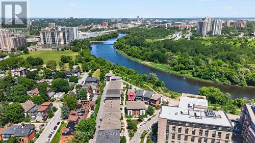 95 Oblats Avenue, Ottawa, ON 