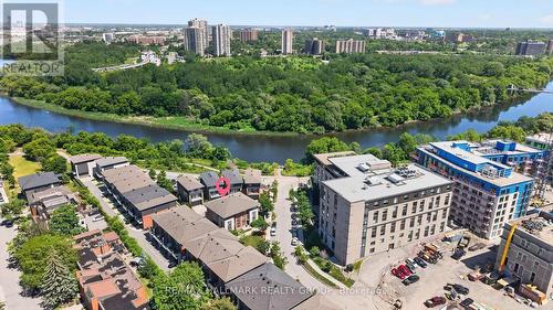 95 Oblats Avenue, Ottawa, ON 