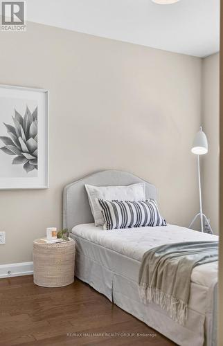 95 Oblats Avenue, Ottawa, ON 