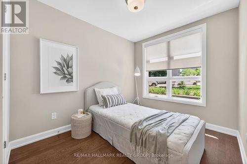 95 Oblats Avenue, Ottawa, ON 