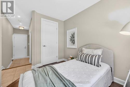 95 Oblats Avenue, Ottawa, ON 