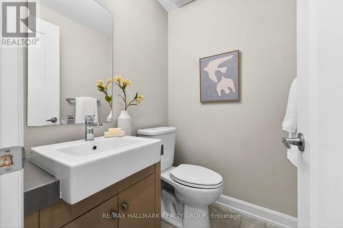 95 Oblats Avenue, Ottawa, ON 