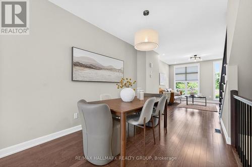 95 Oblats Avenue, Ottawa, ON 