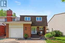 1078 TAFFY LANE Ottawa, ON K1C 1Y5