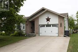 855 Lake ST Sault Ste. Marie, ON P6B 6K2