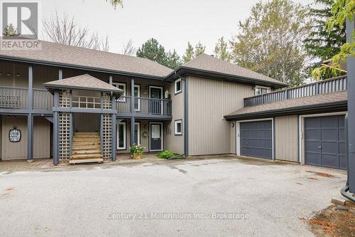 409 Mariners Way, Collingwood, ON 