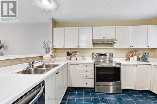 409 Mariners Way, Collingwood, ON 