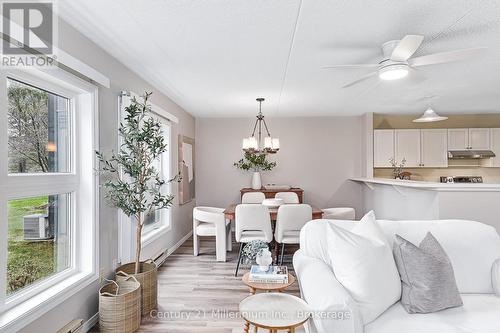 409 Mariners Way, Collingwood, ON 