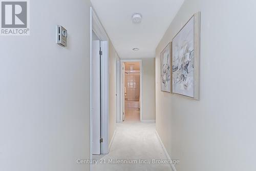 409 Mariners Way, Collingwood, ON 