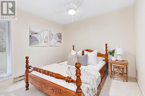 409 Mariners Way, Collingwood, ON 