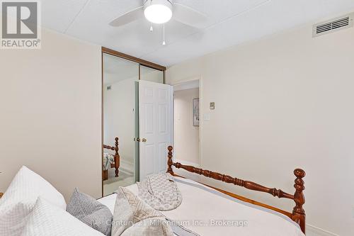 409 Mariners Way, Collingwood, ON 