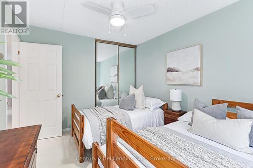 409 Mariners Way, Collingwood, ON 