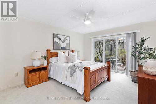 409 Mariners Way, Collingwood, ON 