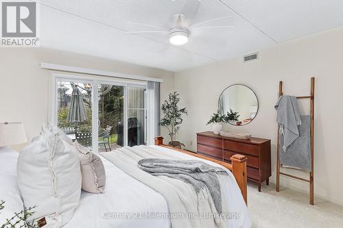 409 Mariners Way, Collingwood, ON 