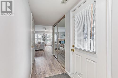 409 Mariners Way, Collingwood, ON 