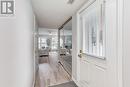 409 Mariners Way, Collingwood, ON 