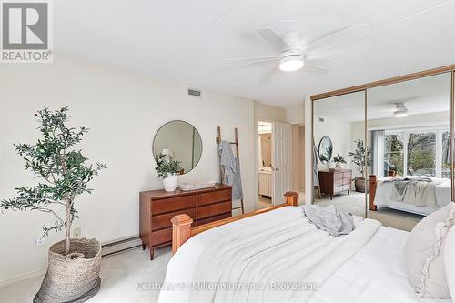 409 Mariners Way, Collingwood, ON 