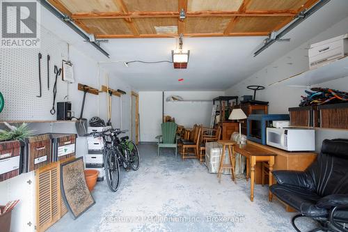 409 Mariners Way, Collingwood, ON 