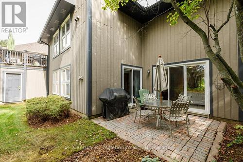 409 Mariners Way, Collingwood, ON 