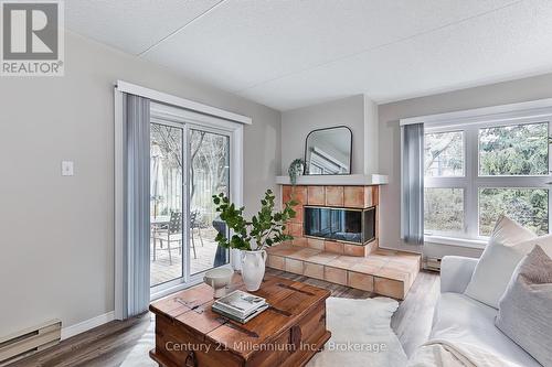 409 Mariners Way, Collingwood, ON 