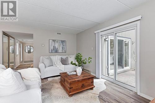 409 Mariners Way, Collingwood, ON 
