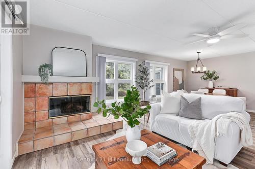 409 Mariners Way, Collingwood, ON 