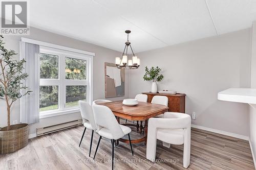 409 Mariners Way, Collingwood, ON 