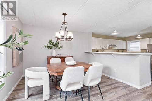 409 Mariners Way, Collingwood, ON 