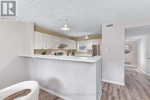 409 Mariners Way, Collingwood, ON 
