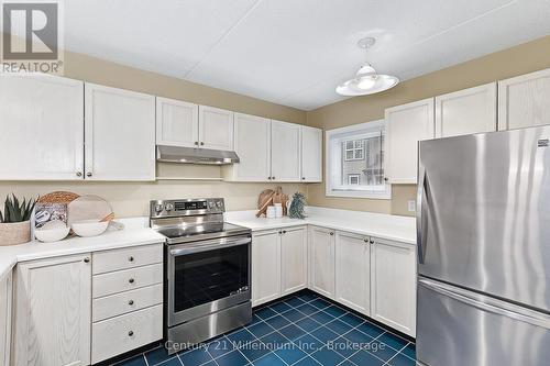 409 Mariners Way, Collingwood, ON 