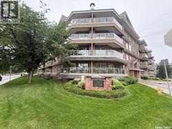 313 102 Armistice WAY  Saskatoon, SK S7J 2Z6