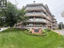 313 102 Armistice Way, Saskatoon, SK 