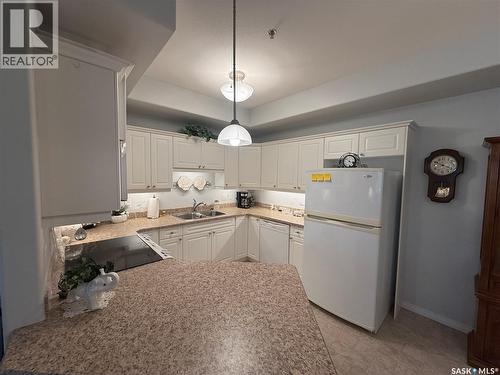 313 102 Armistice Way, Saskatoon, SK 