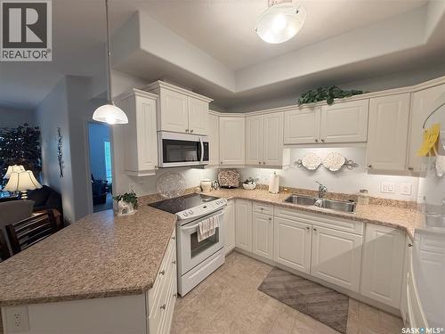 313 102 Armistice Way, Saskatoon, SK 