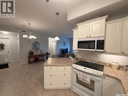 313 102 Armistice Way, Saskatoon, SK 