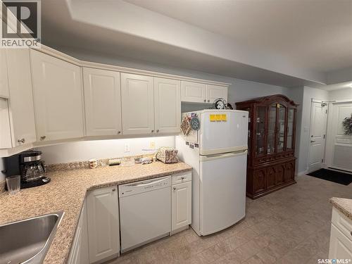 313 102 Armistice Way, Saskatoon, SK 