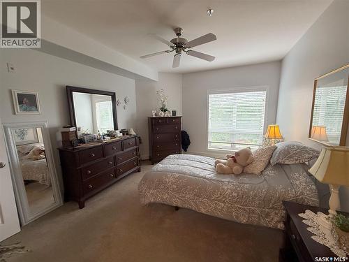 313 102 Armistice Way, Saskatoon, SK 