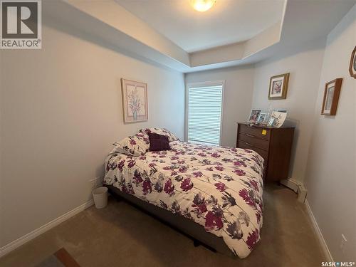 313 102 Armistice Way, Saskatoon, SK 