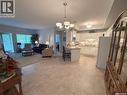 313 102 Armistice Way, Saskatoon, SK 