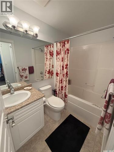 313 102 Armistice Way, Saskatoon, SK 