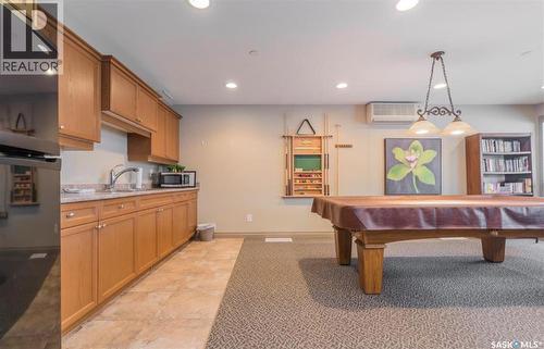 313 102 Armistice Way, Saskatoon, SK 