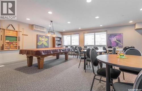 313 102 Armistice Way, Saskatoon, SK 