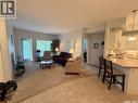 313 102 Armistice Way, Saskatoon, SK 