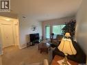 313 102 Armistice Way, Saskatoon, SK 