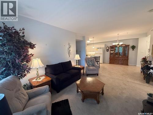 313 102 Armistice Way, Saskatoon, SK 